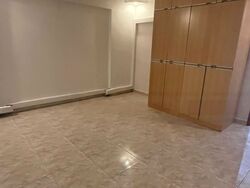 Blk 334 Serangoon Avenue 3 (Serangoon), HDB 5 Rooms #501947571